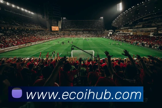 数据分析功能